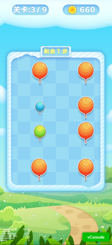 Climb Ladder Adventure game preview